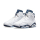 NIKE - AIR JORDAN 6 RETRO Men - Rev Online
