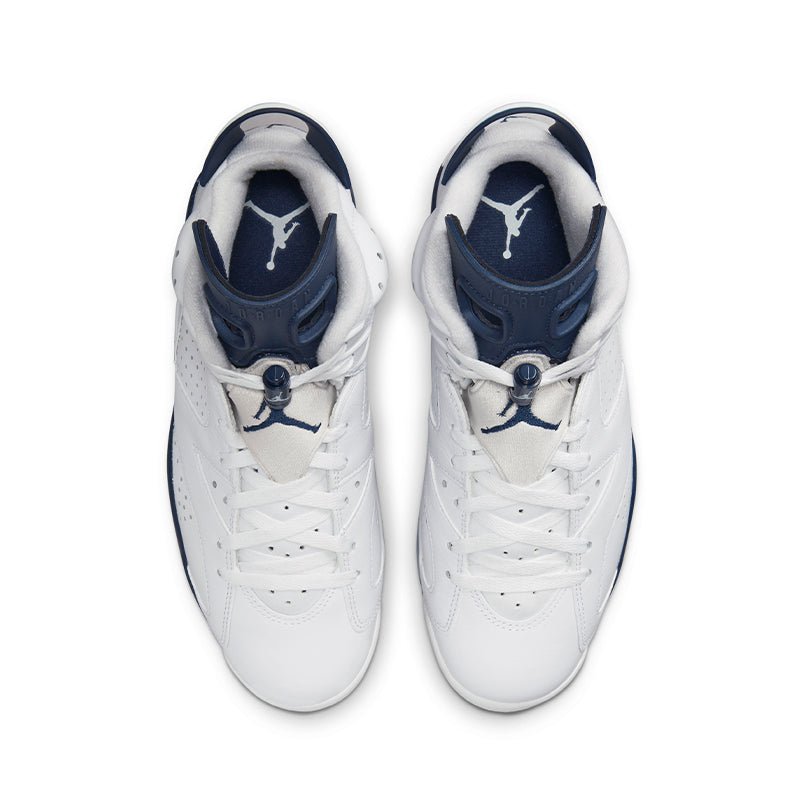 NIKE - AIR JORDAN 6 RETRO Men - Rev Online