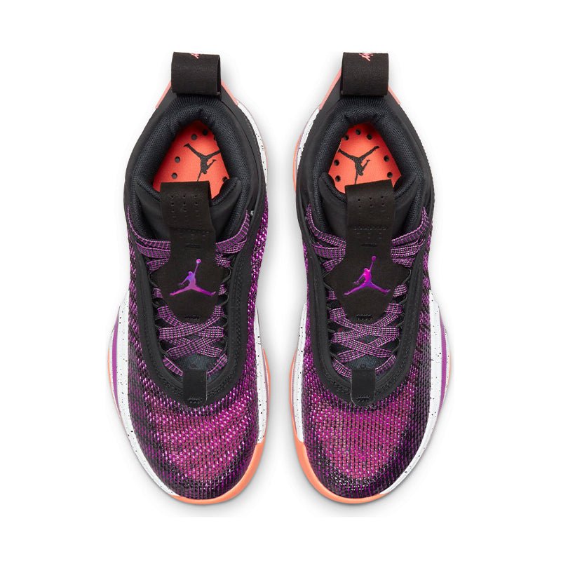 NIKE - AIR JORDAN XXXVI (GS) Kids - Rev Online