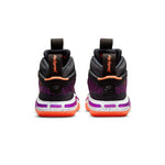 NIKE - AIR JORDAN XXXVI (GS) Kids - Rev Online