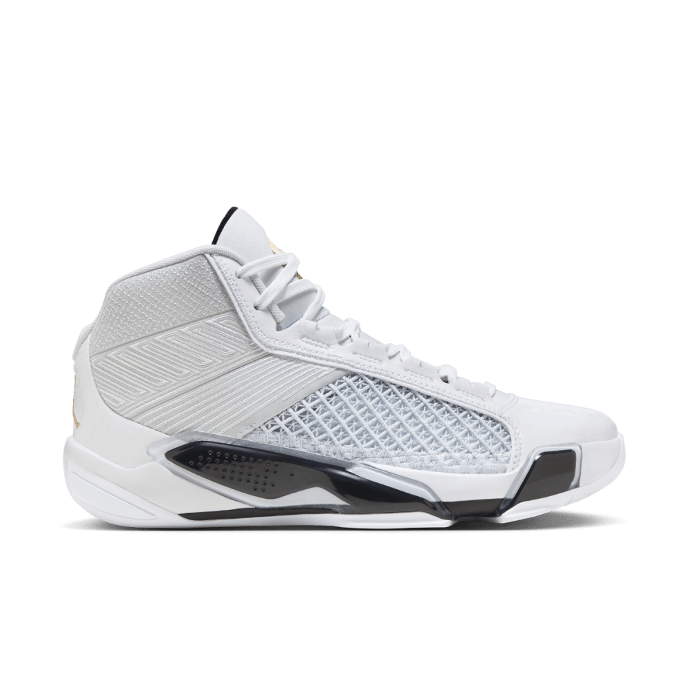 NIKE - AIR JORDAN XXXVIII FIBA PF Men - Rev Online