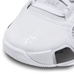 NIKE - AIR JORDAN XXXVIII FIBA PF Men - Rev Online