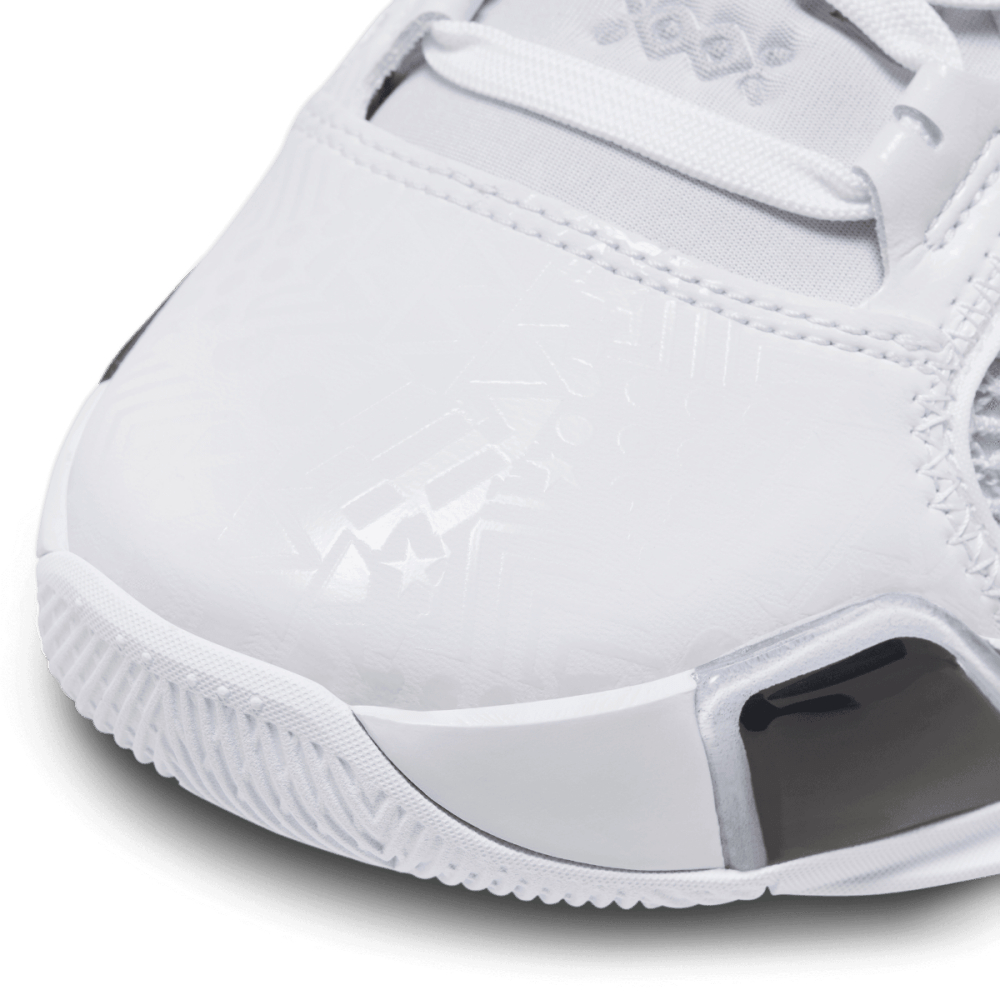 NIKE - AIR JORDAN XXXVIII FIBA PF Men - Rev Online