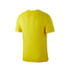 NIKE - AS M NK BREATHE RUN SS WR PO G Men - Rev Online