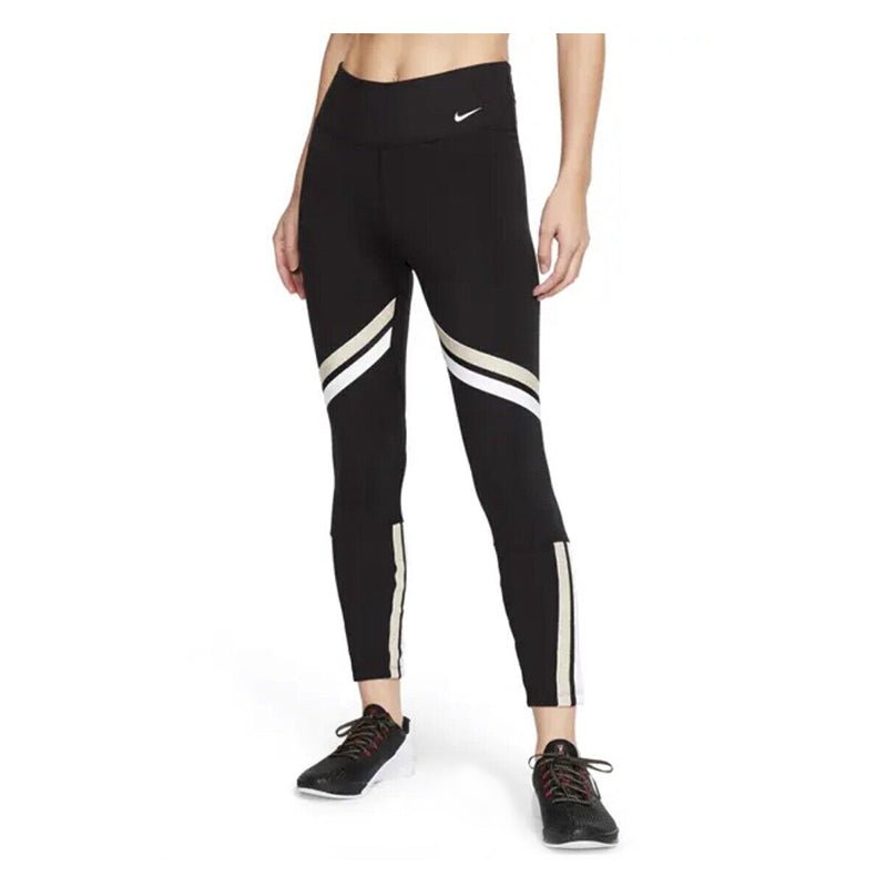 NIKE - AS W NIKE ONE ICON CLSH TP 7/8 Women - Rev Online