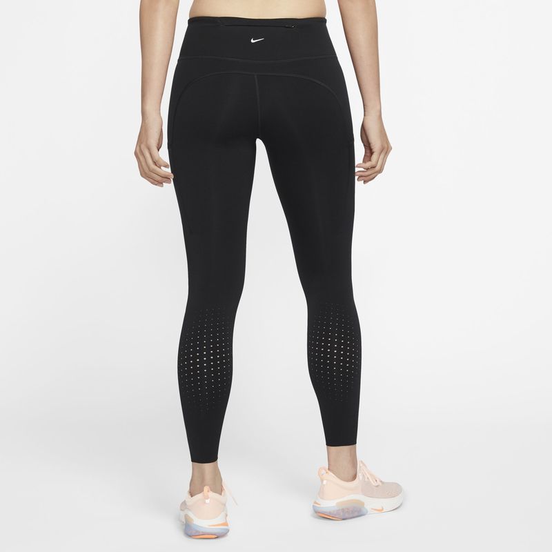 NIKE - AS W NK EPIC LX TGHT Women - Rev Online