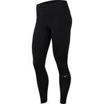 NIKE - AS W NK EPIC LX TGHT Women - Rev Online