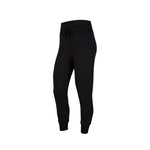 NIKE - AS W NK FLOW HYPER 7/8 PANT Women - Rev Online