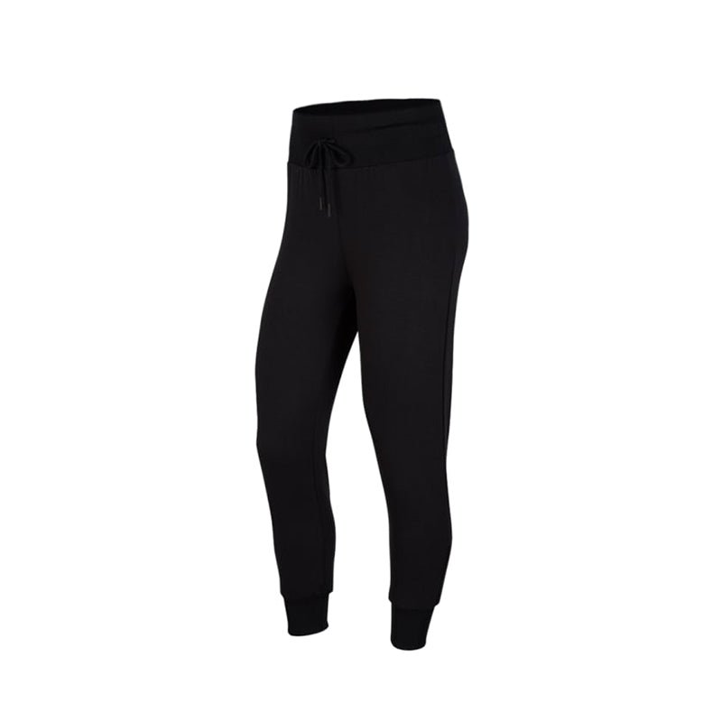 NIKE - AS W NK FLOW HYPER 7/8 PANT Women - Rev Online