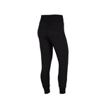 NIKE - AS W NK FLOW HYPER 7/8 PANT Women - Rev Online