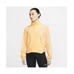 NIKE - AS W NK ICNCLSH JKT PR Women - Rev Online