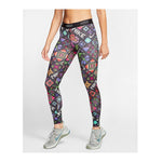 NIKE - AS W NK VCTRY BSLYR TGHT HYPR Women - Rev Online