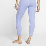 NIKE - AS W NK YOGA LUXE RIB 7/8 T Women - Rev Online