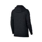 NIKE - AS W NSW GYM VNTG HOODIE FZ Women - Rev Online