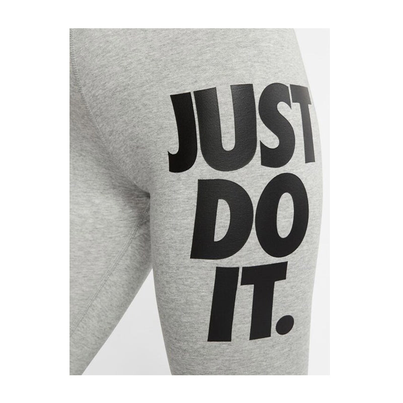 NIKE - AS W NSW LGSE LGNG 7/8 HW JDI Women - Rev Online