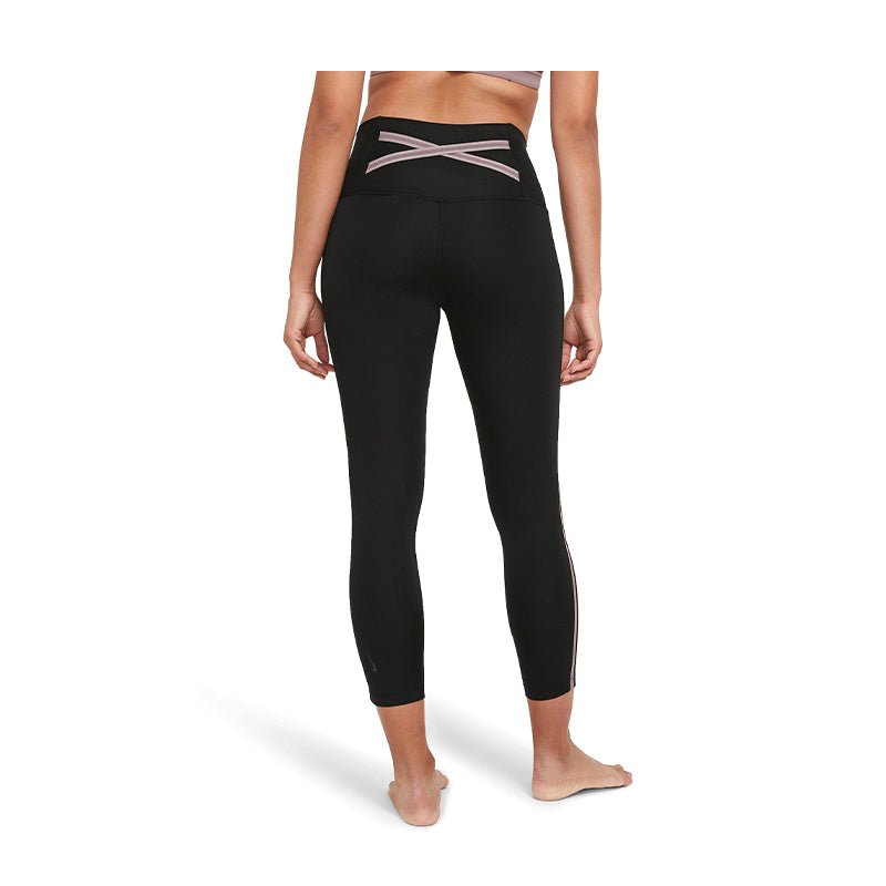NIKE - AS W NY NOVELTY 7/8 TIGHT Women - Rev Online