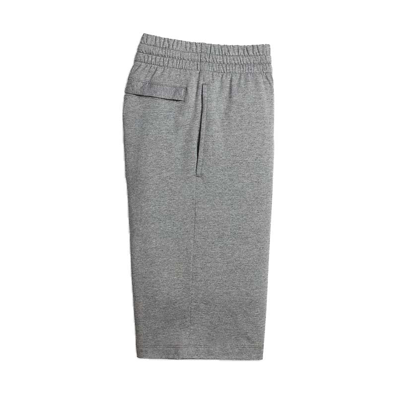 NIKE - B NSW SHORT JSY AA - Rev Online