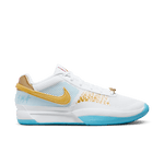 NIKE - JA 1 EP Men - Rev Online