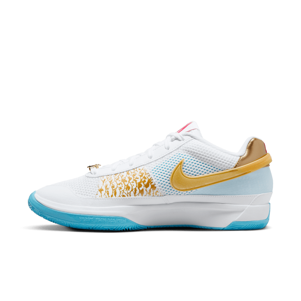 NIKE - JA 1 EP Men - Rev Online
