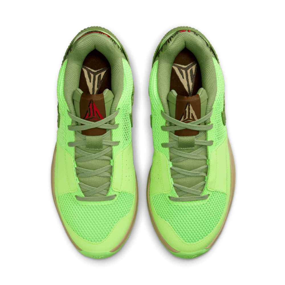 NIKE - JA 1 NRG EP Men - Rev Online