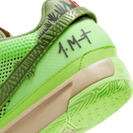 NIKE - JA 1 NRG EP Men - Rev Online