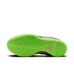 NIKE - JA 1 NRG EP Men - Rev Online