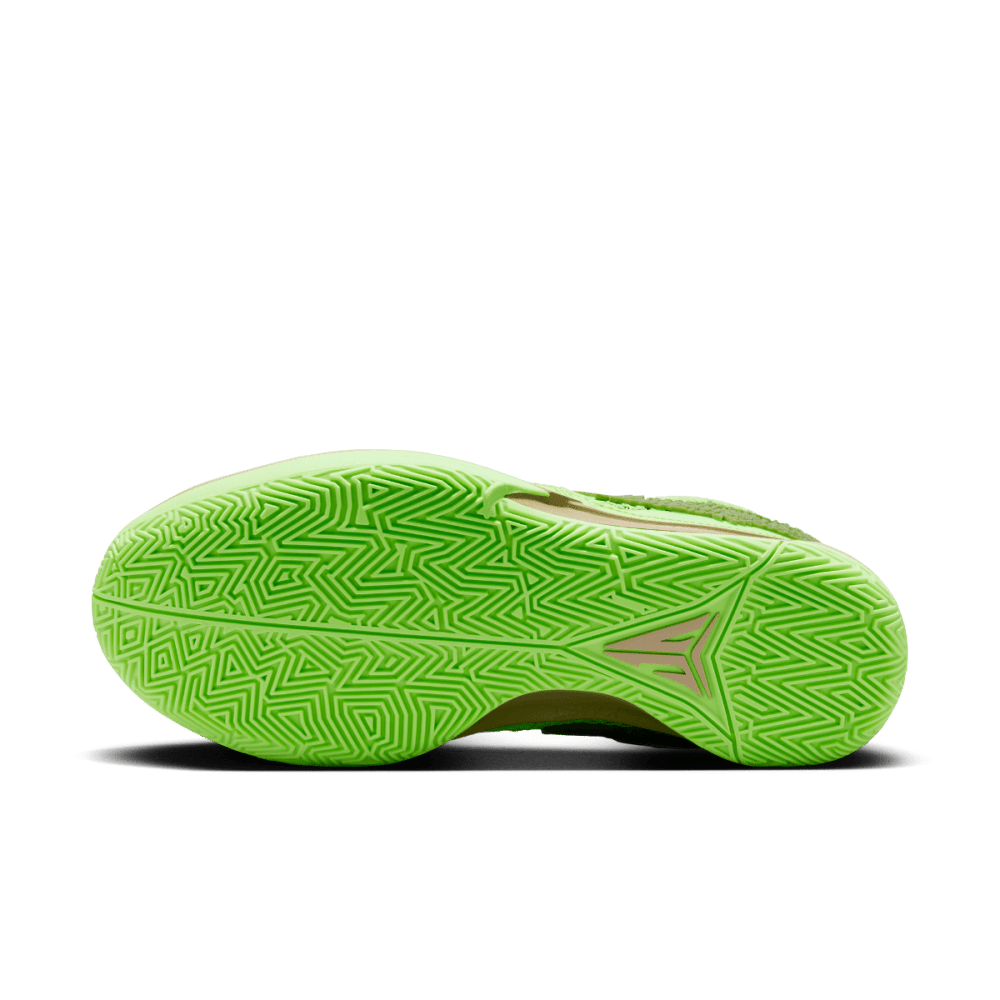 NIKE - JA 1 NRG EP Men - Rev Online