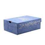 NIKE - JA 1 NRG EP Men - Rev Online