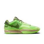 NIKE - JA 1 NRG EP Men - Rev Online