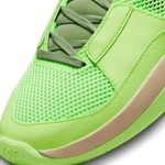 NIKE - JA 1 NRG EP Men - Rev Online