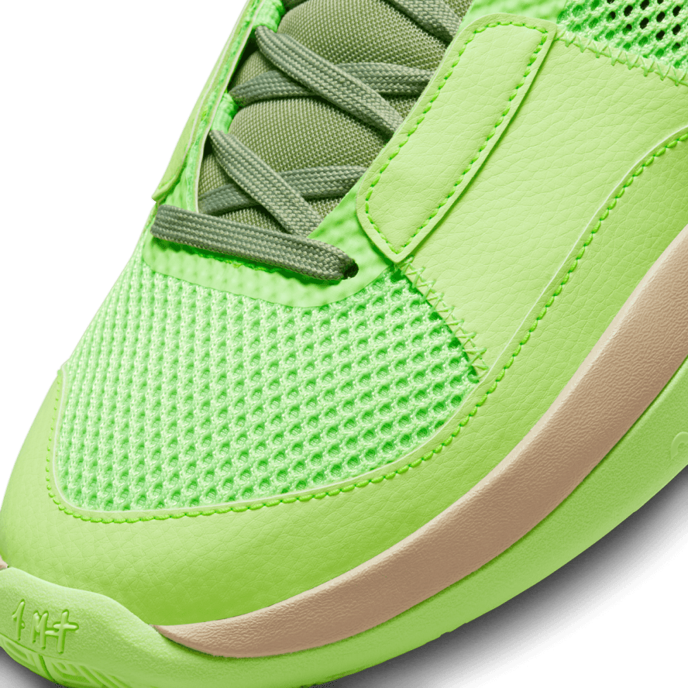 NIKE - JA 1 NRG EP Men - Rev Online