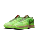 NIKE - JA 1 NRG EP Men - Rev Online