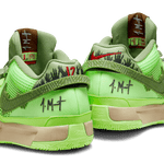 NIKE - JA 1 NRG EP Men - Rev Online