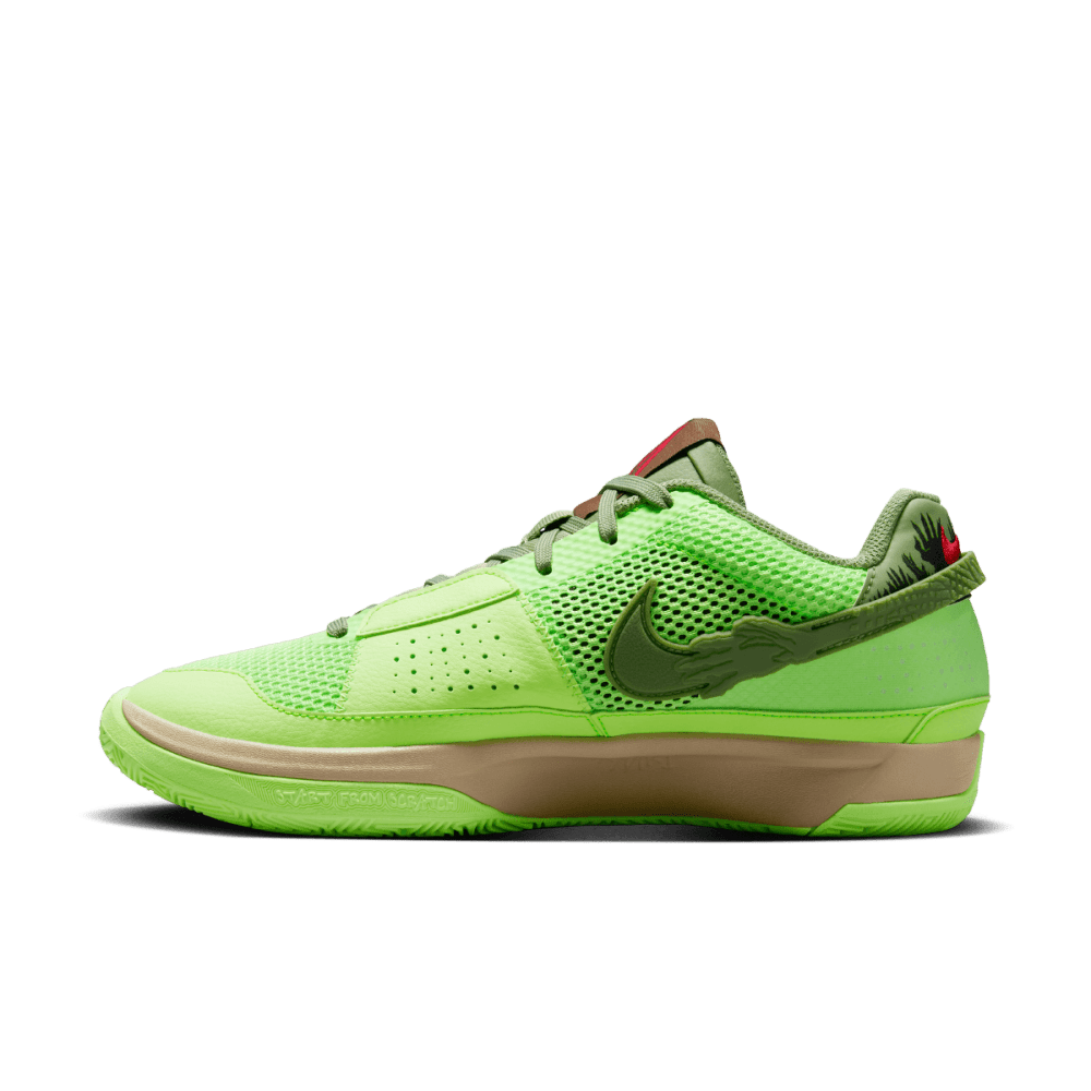 NIKE - JA 1 NRG EP Men - Rev Online