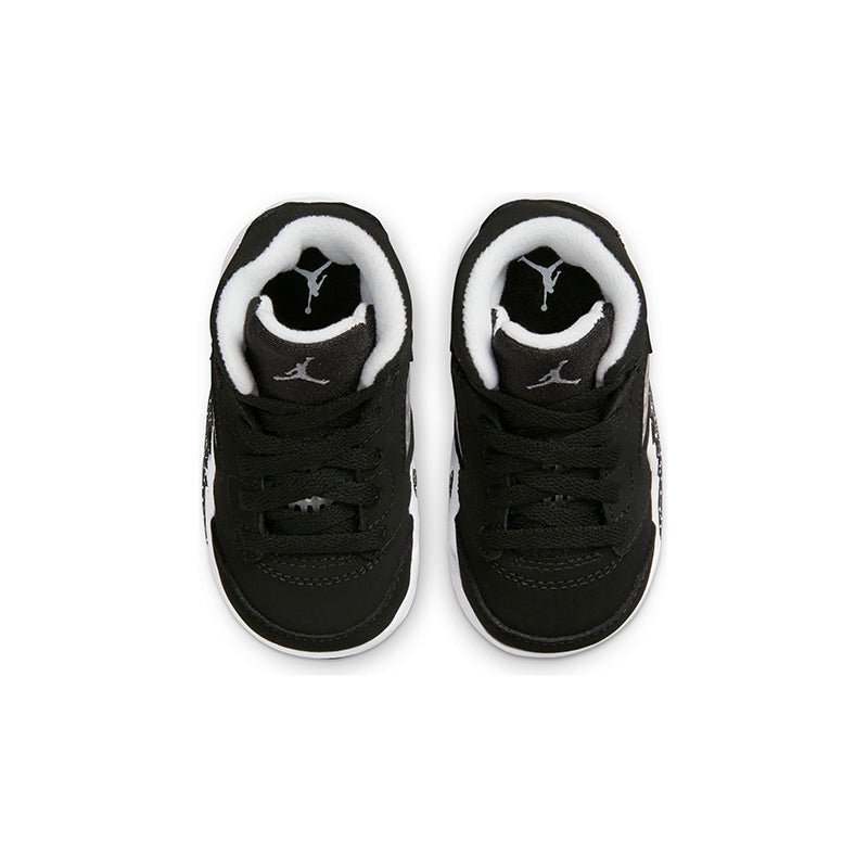 NIKE - JORDAN 5 RETRO (TD) - Rev Online