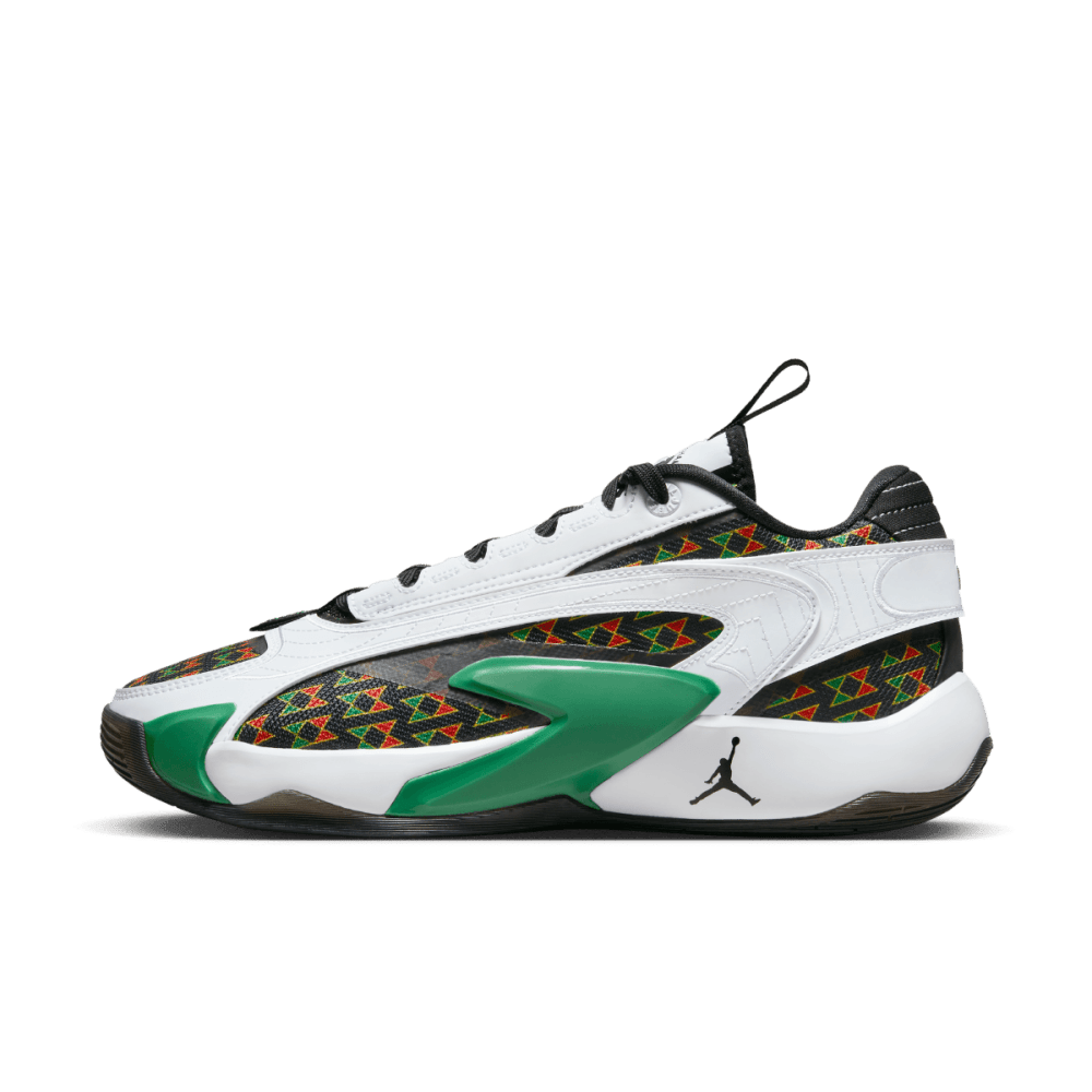 NIKE - JORDAN LUKA 2 Q PF Men - Rev Online