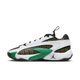 NIKE - JORDAN LUKA 2 Q PF Men - Rev Online