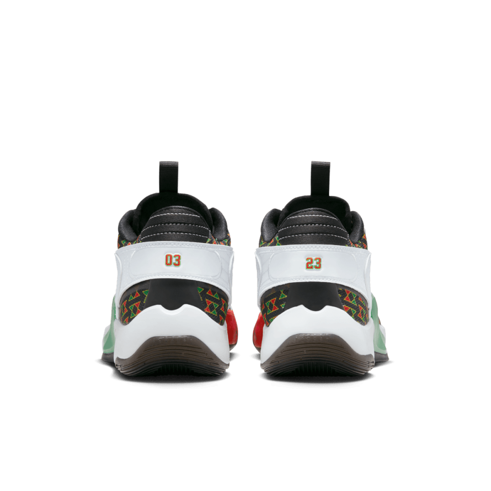 NIKE - JORDAN LUKA 2 Q PF Men - Rev Online