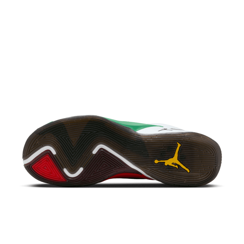 NIKE - JORDAN LUKA 2 Q PF Men - Rev Online