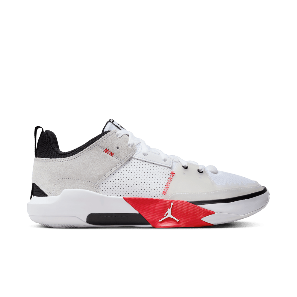 NIKE - JORDAN ONE TAKE 5 PF Men - Rev Online
