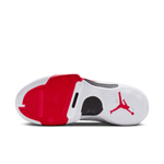 NIKE - JORDAN ONE TAKE 5 PF Men - Rev Online