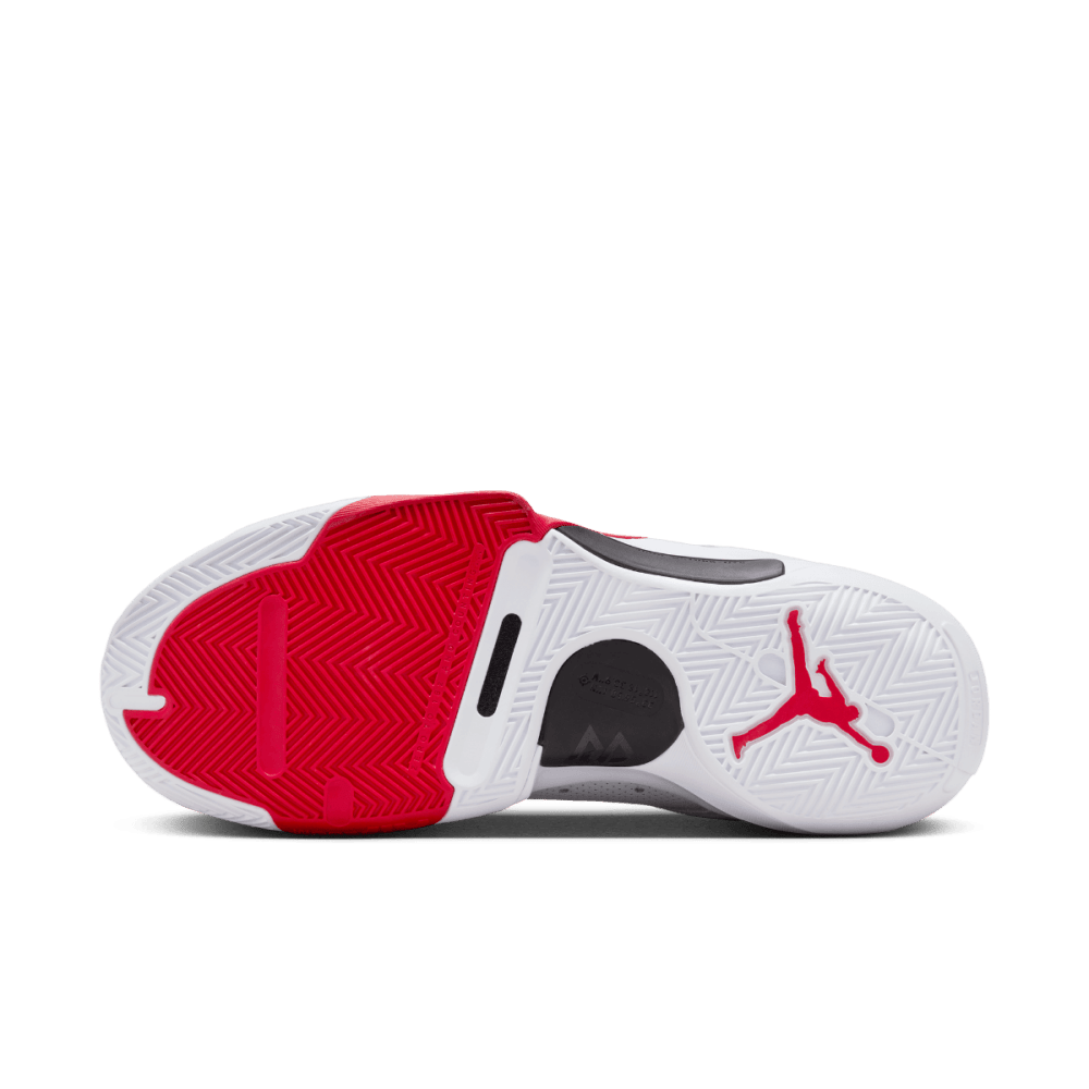 NIKE - JORDAN ONE TAKE 5 PF Men - Rev Online