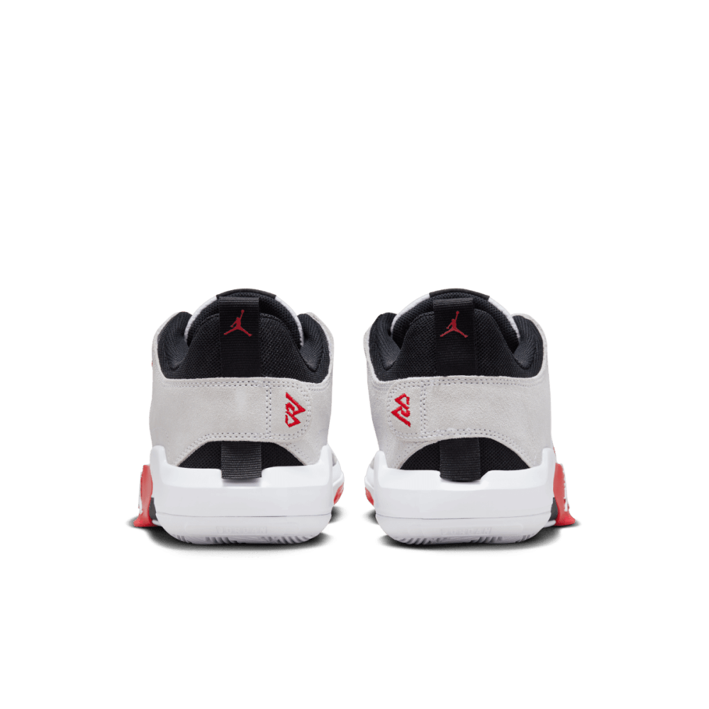 NIKE - JORDAN ONE TAKE 5 PF Men - Rev Online
