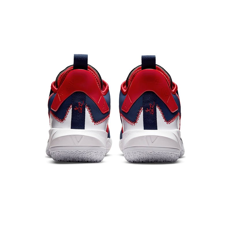 NIKE - JORDAN WHY NOT ZER0.4 PF Men - Rev Online