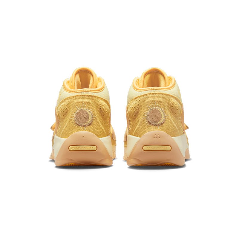 NIKE - JORDAN ZION 2 SE PF Men - Rev Online