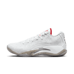 NIKE - JORDAN ZION 3 PF Men - Rev Online