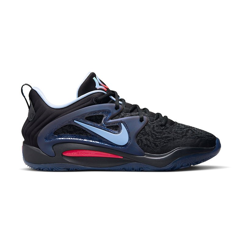 NIKE - KD15 EP Men - Rev Online