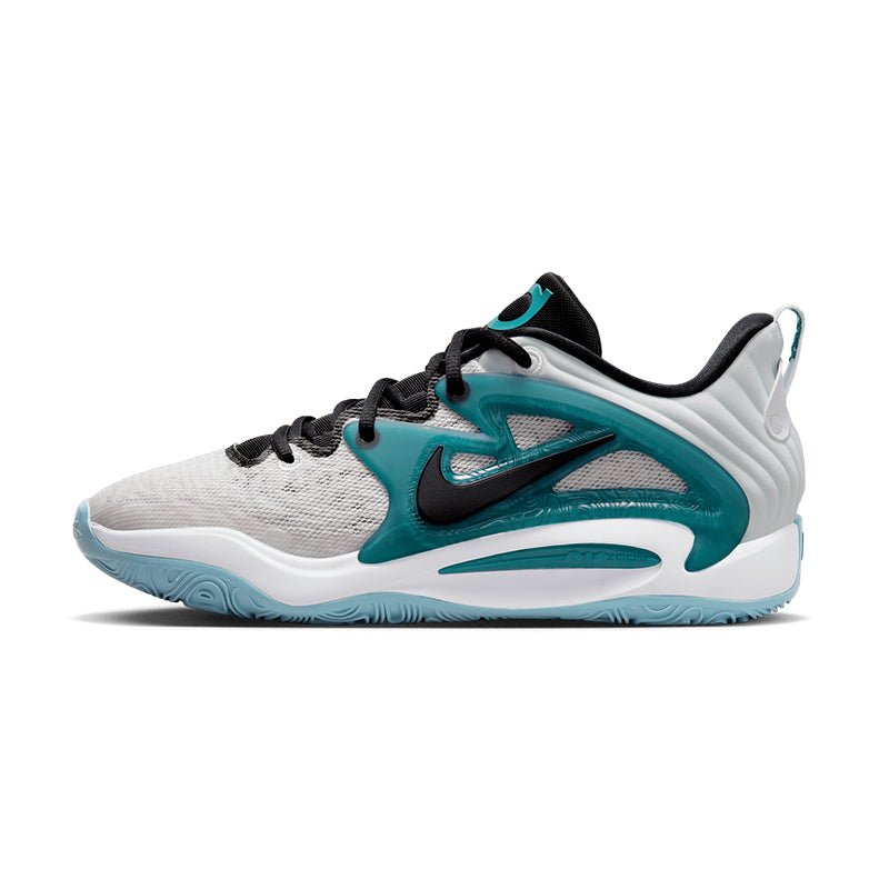 NIKE - KD15 EP Men - Rev Online
