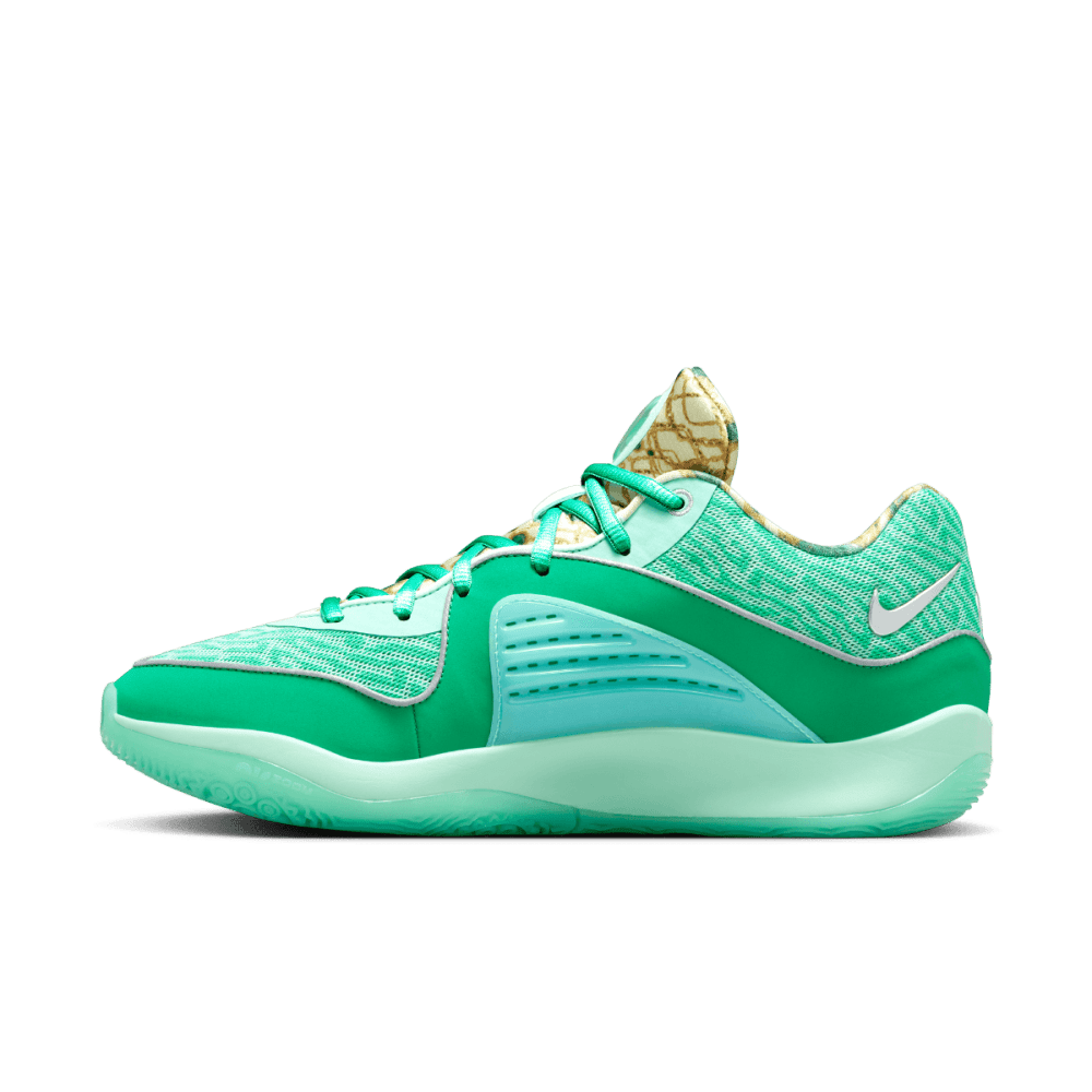 NIKE - KD16 EP Men - Rev Online