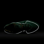 NIKE - KD16 EP Men - Rev Online